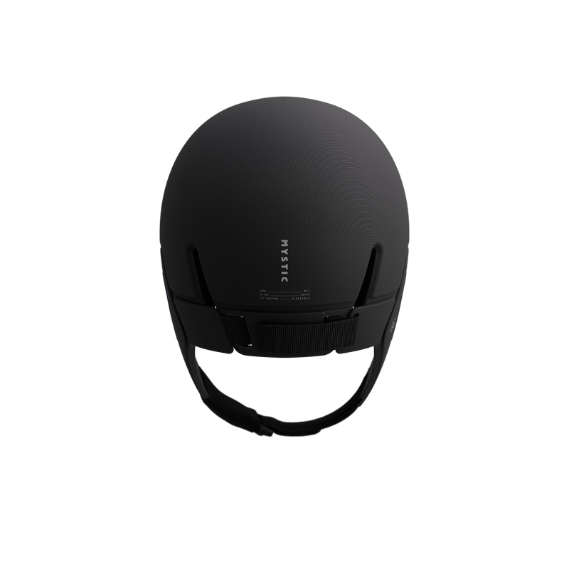 Load image into Gallery viewer, Impact Cap - Black - 2025
