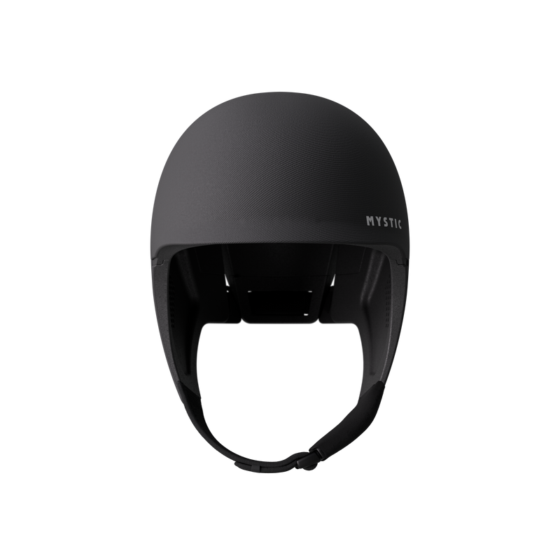 Load image into Gallery viewer, Impact Cap - Black - 2025
