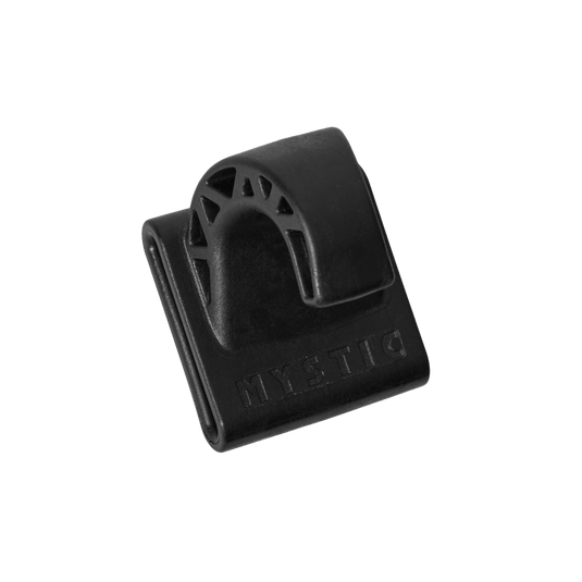 Wing Foil Hook - Black - 2025