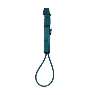 Harnessline Center Connect - Teal - 2025