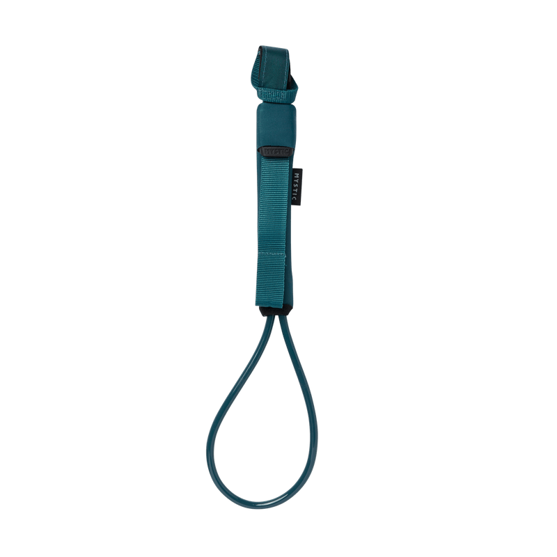 Load image into Gallery viewer, Harnessline Center Connect - Teal - 2025
