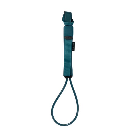 Harnessline Center Connect - Teal - 2025