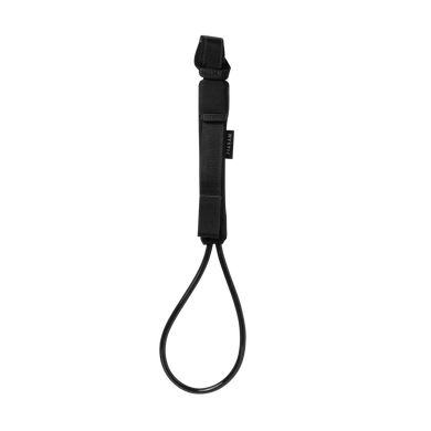 Harnessline Center Connect - Black - 2025