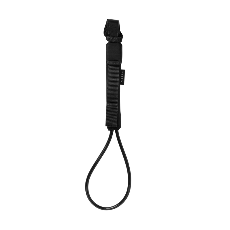 Load image into Gallery viewer, Harnessline Center Connect - Black - 2025
