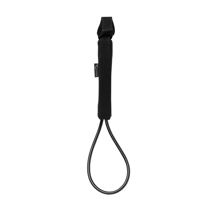 Load image into Gallery viewer, Harnessline Center Connect - Black - 2025
