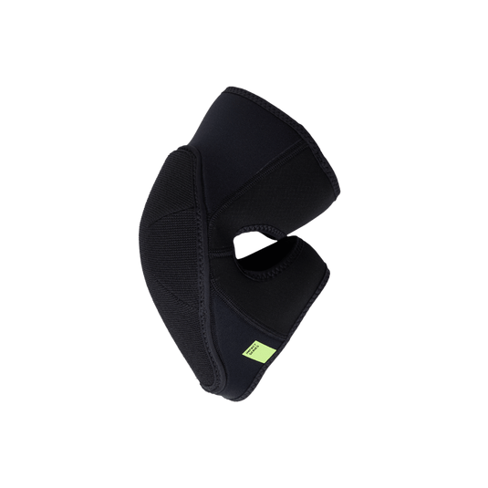 Knee Pads Wing - Black - 2025