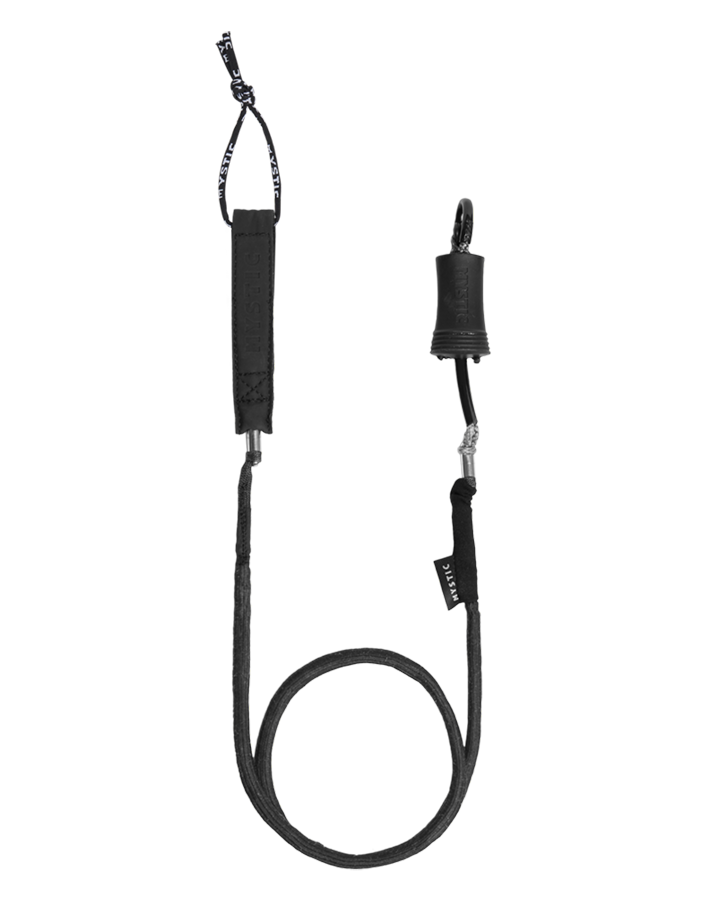 Load image into Gallery viewer, Wing Boardleash Waist Dyneema - 2026
