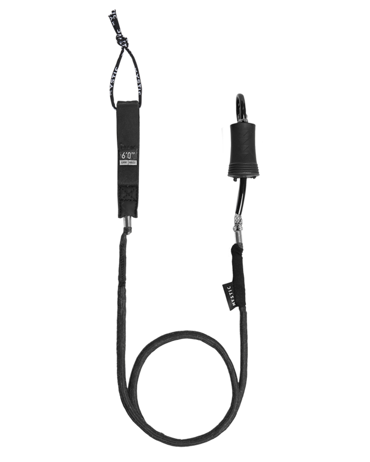 Load image into Gallery viewer, Wing Boardleash Waist Dyneema - 2026
