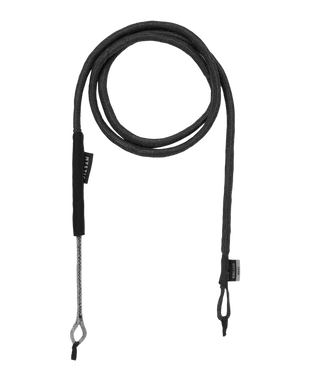 Wingleash Waist Dyneema - 2026