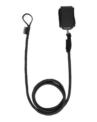 Wingleash Wrist Dyneema - 2026