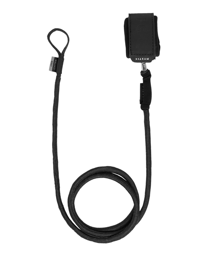 Load image into Gallery viewer, Wingleash Wrist Dyneema - 2026
