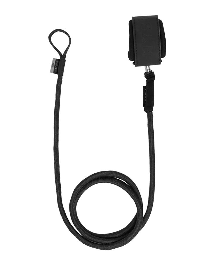 Load image into Gallery viewer, Wingleash Wrist Dyneema - 2026
