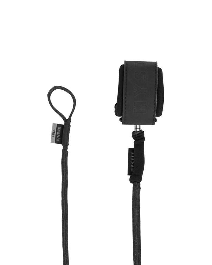 Load image into Gallery viewer, Wingleash Wrist Dyneema - 2026
