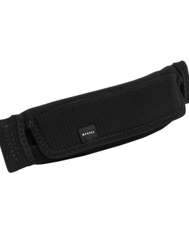 Windsurf Footstraps - 2026