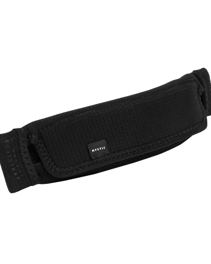 Load image into Gallery viewer, Windsurf Footstraps - 2026
