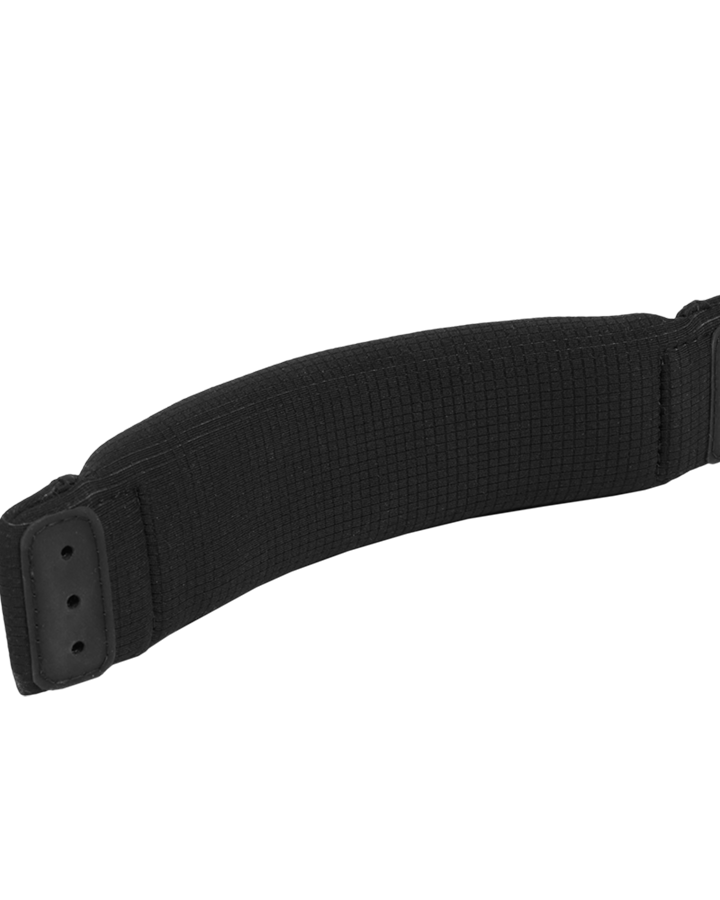 Load image into Gallery viewer, Windsurf Footstraps - 2026
