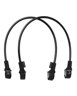 Windsurf Harnessline Fix Set