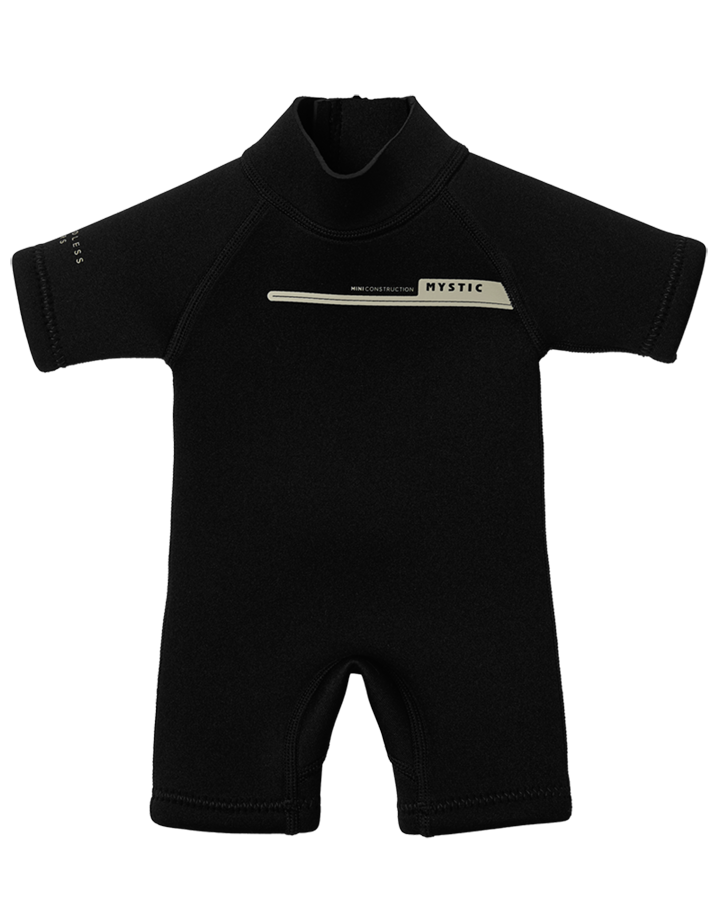 Load image into Gallery viewer, Mini Shorty - 2026
