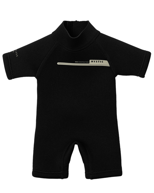 Mini Shorty - 2026