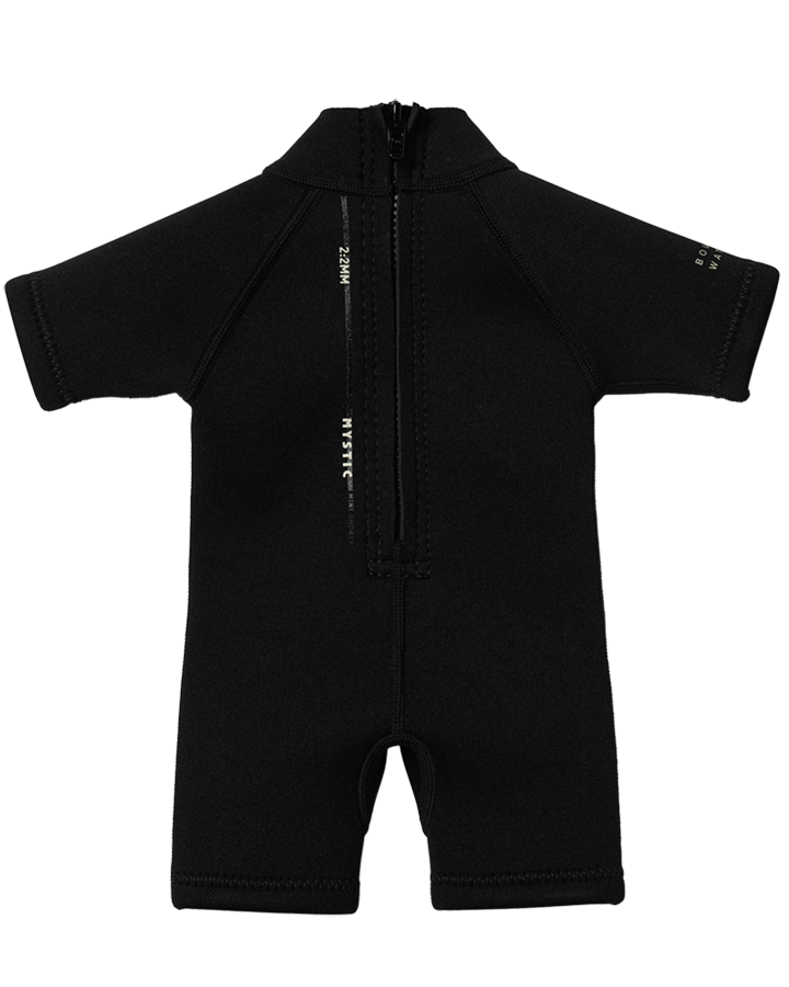 Load image into Gallery viewer, Mini Shorty - 2026
