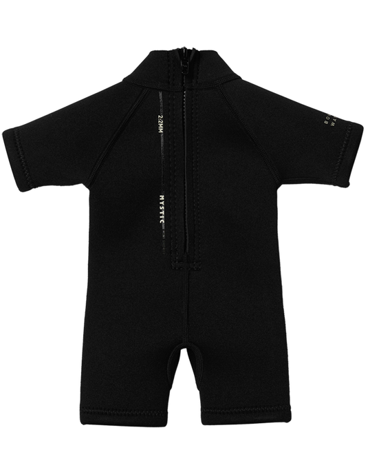 Mini Shorty - 2026
