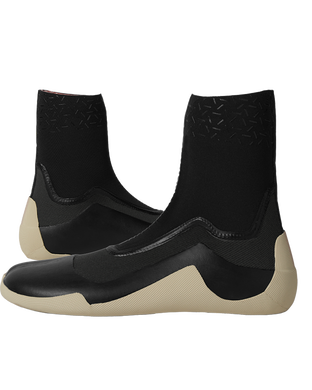 Supreme Boot 3mm Split Toe - 2026