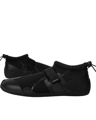 Roam Shoe 3mm Split Toe - 2026