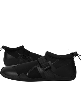Roam Shoe 3mm Split Toe - 2026