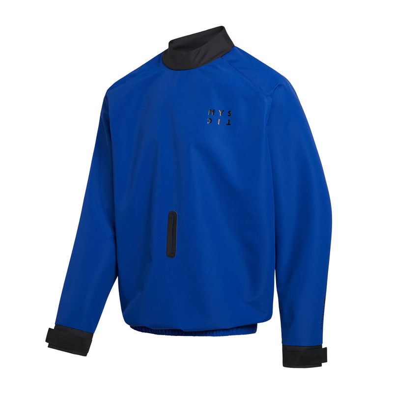 Load image into Gallery viewer, Gust Windbreaker - Blue - 2025
