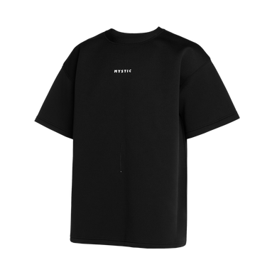 Vertigo Neoprene Shirt 2mm - Black - 2025