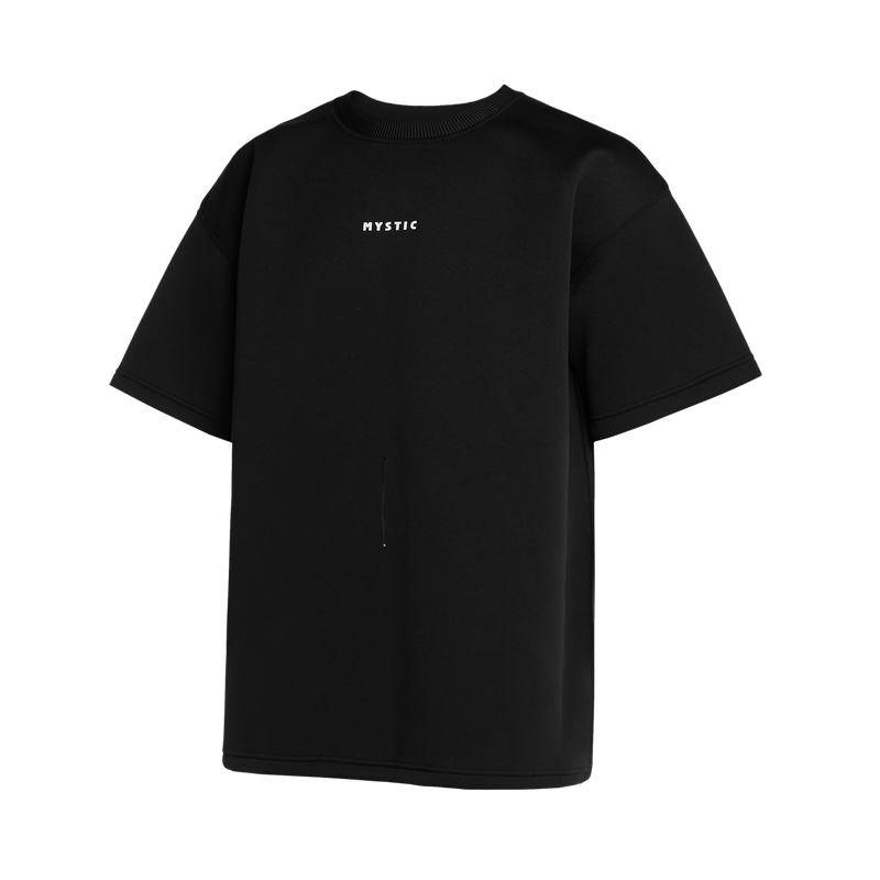 Load image into Gallery viewer, Vertigo Neoprene Shirt 2mm - Black - 2025
