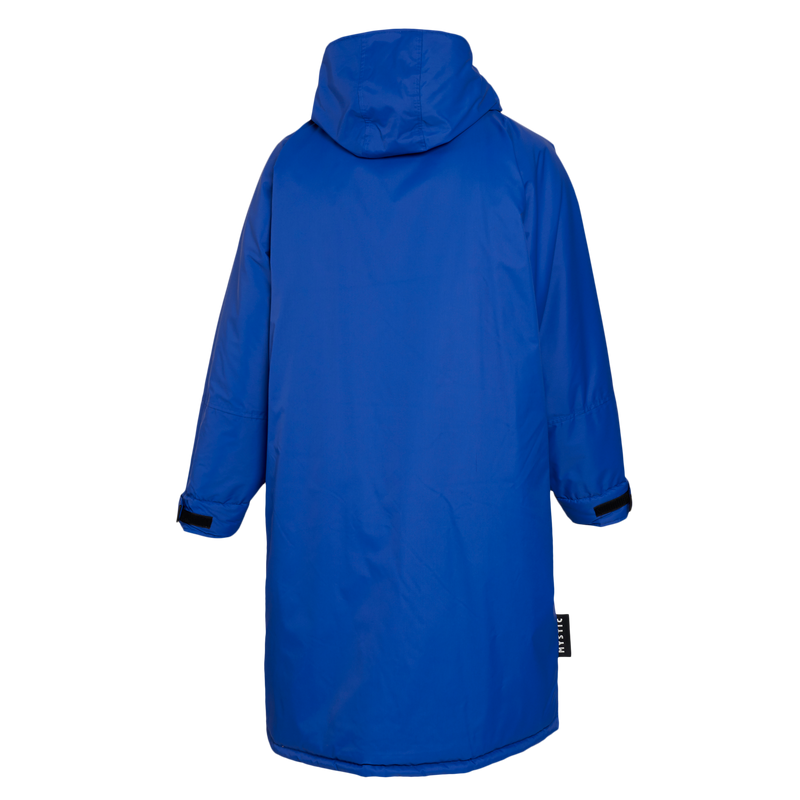 Load image into Gallery viewer, Poncho Explore - Flash Blue - 2024
