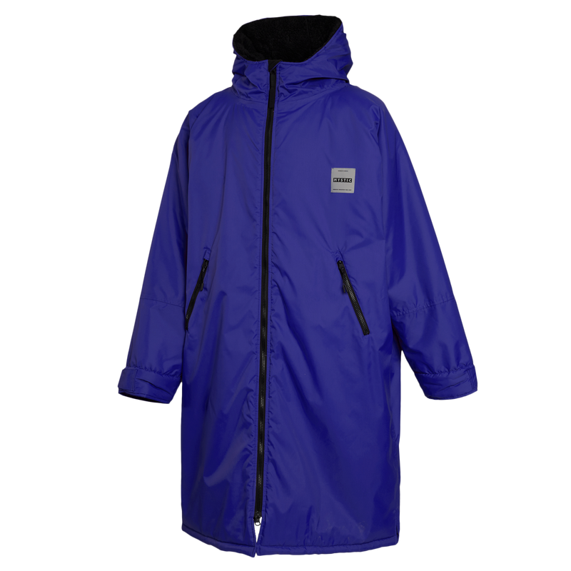 Load image into Gallery viewer, Poncho Explore - Purple - 2024
