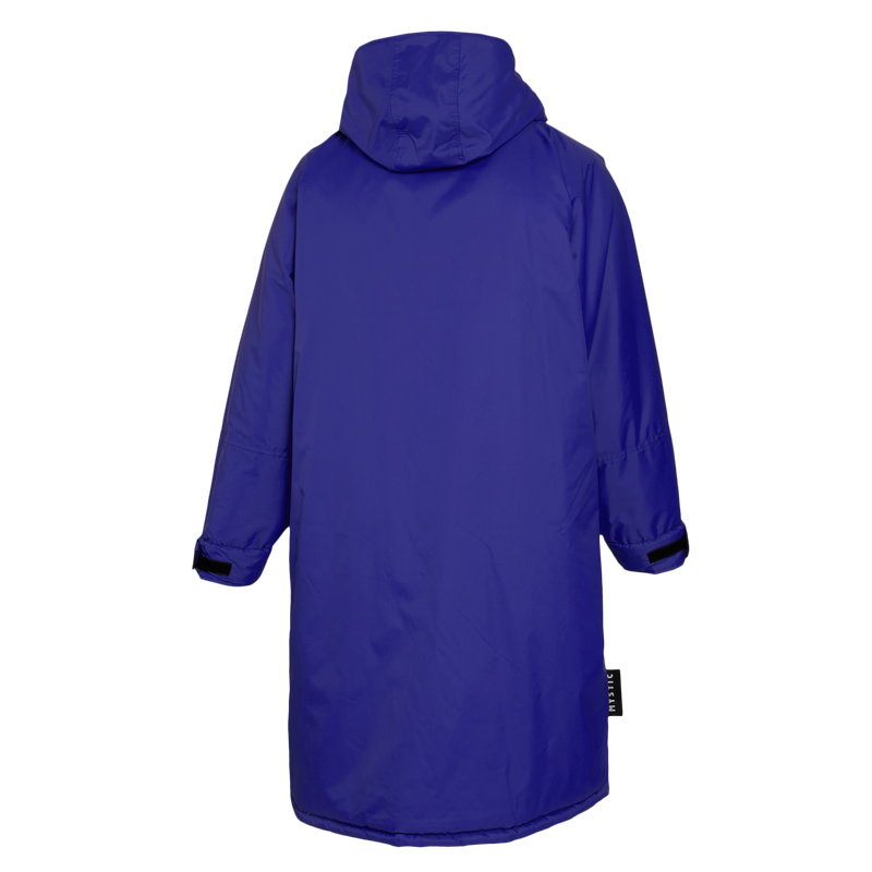 Load image into Gallery viewer, Poncho Explore - Purple - 2024
