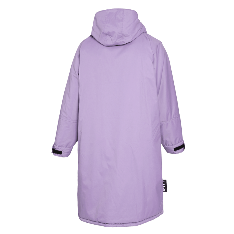 Load image into Gallery viewer, Poncho Explore - Pink / Purple - 2025
