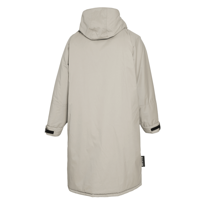 Load image into Gallery viewer, Poncho Explore - Sand - 2025

