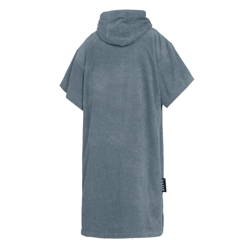 Load image into Gallery viewer, Poncho Brand - Tidal Blue - 2026
