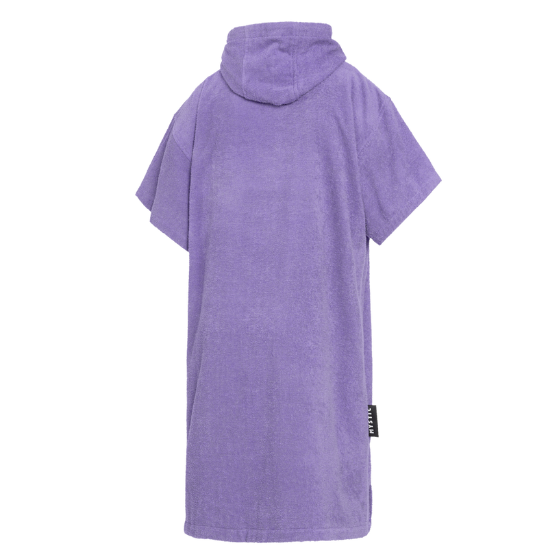 Load image into Gallery viewer, Poncho Brand - Iris Blue - 2026

