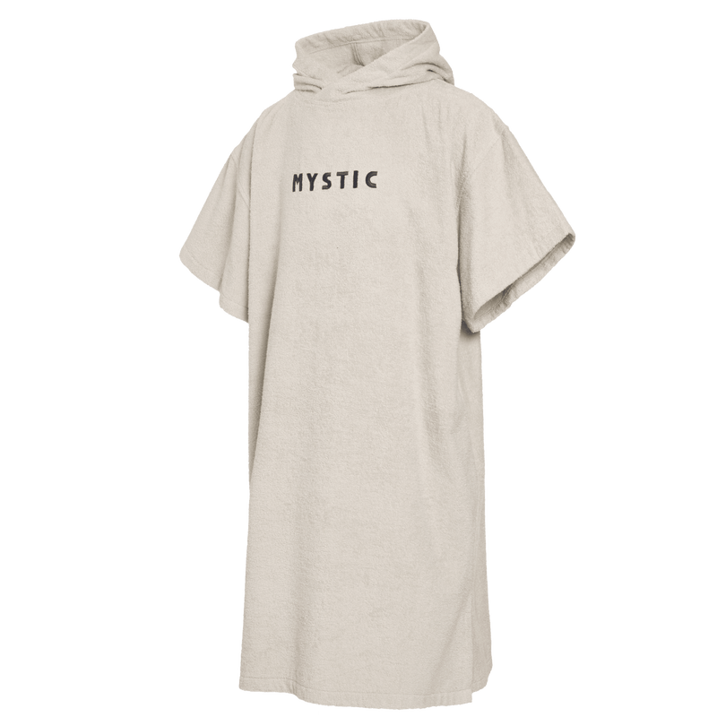 Load image into Gallery viewer, Poncho Brand - Sand - 2027
