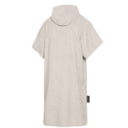 Poncho Brand - Sand - 2027
