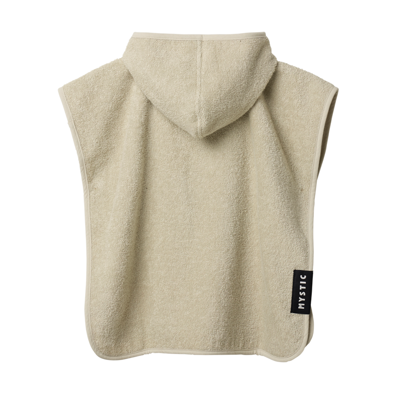Load image into Gallery viewer, Poncho Brand Baby - Sand - 2026
