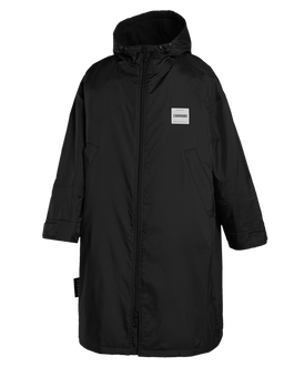 Poncho Explore LW - 2026