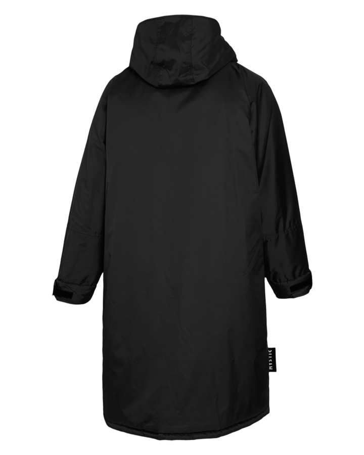 Load image into Gallery viewer, Poncho Explore LW - 2026
