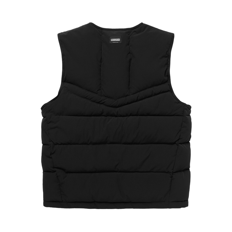 Load image into Gallery viewer, Impact Bodywarmer - Black - 2027
