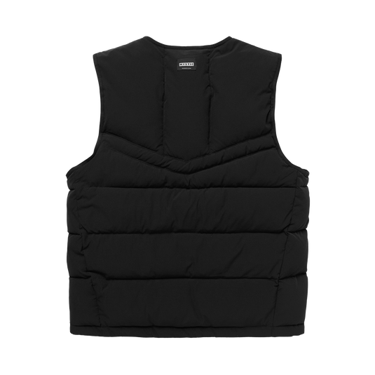 Impact Bodywarmer - Black - 2027
