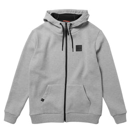 Heart of Steel Sweat - Grey - 2026