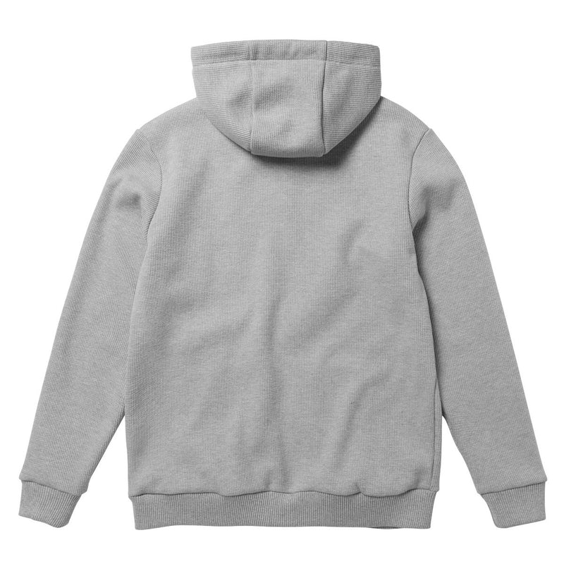 Load image into Gallery viewer, Heart of Steel Sweat - Grey - 2026
