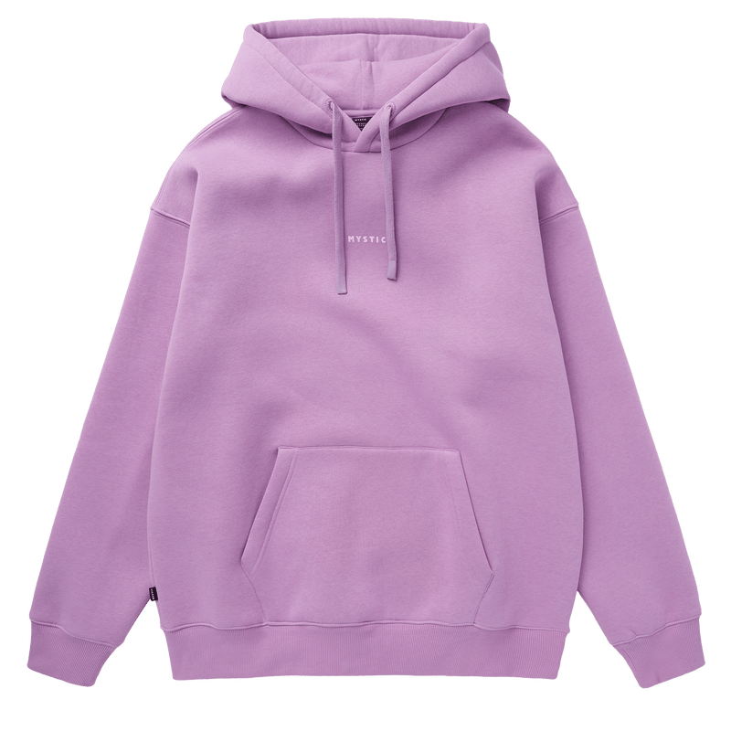 Load image into Gallery viewer, Whirl Hood Sweat - Pink / Purple - 2025
