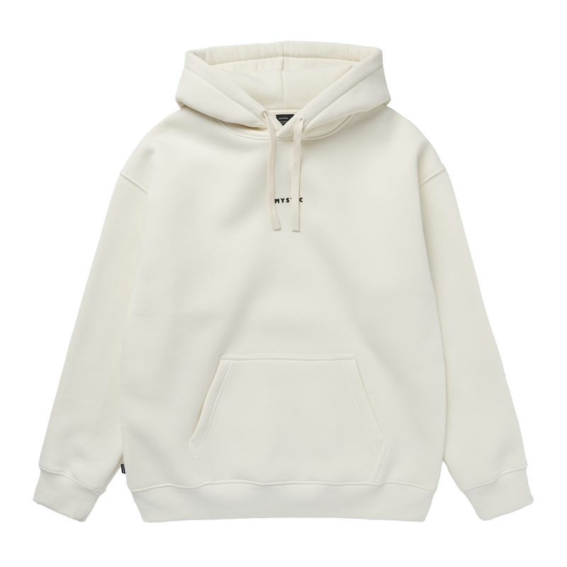 Load image into Gallery viewer, Concept H1 Hood Sweat - Off White - 2026
