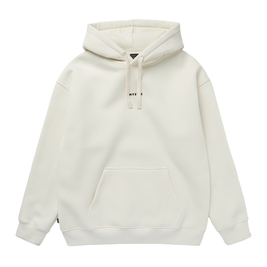 Concept H1 Hood Sweat - Off White - 2026